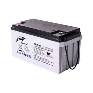 Bateria Ritar RA12-65