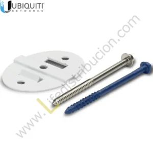 NBE-WMK NanoBeam, Wall Mount Kit