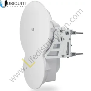 AF-5 5GHz AirFiber