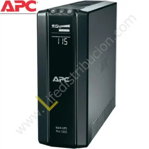 BR1200GI BR1200GI 1200VA