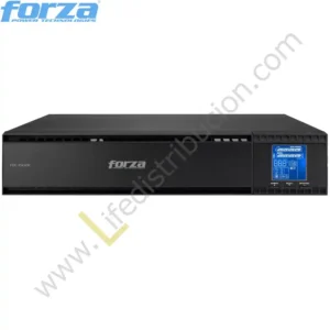 FDC-1502R 1500VA FDC-1502R