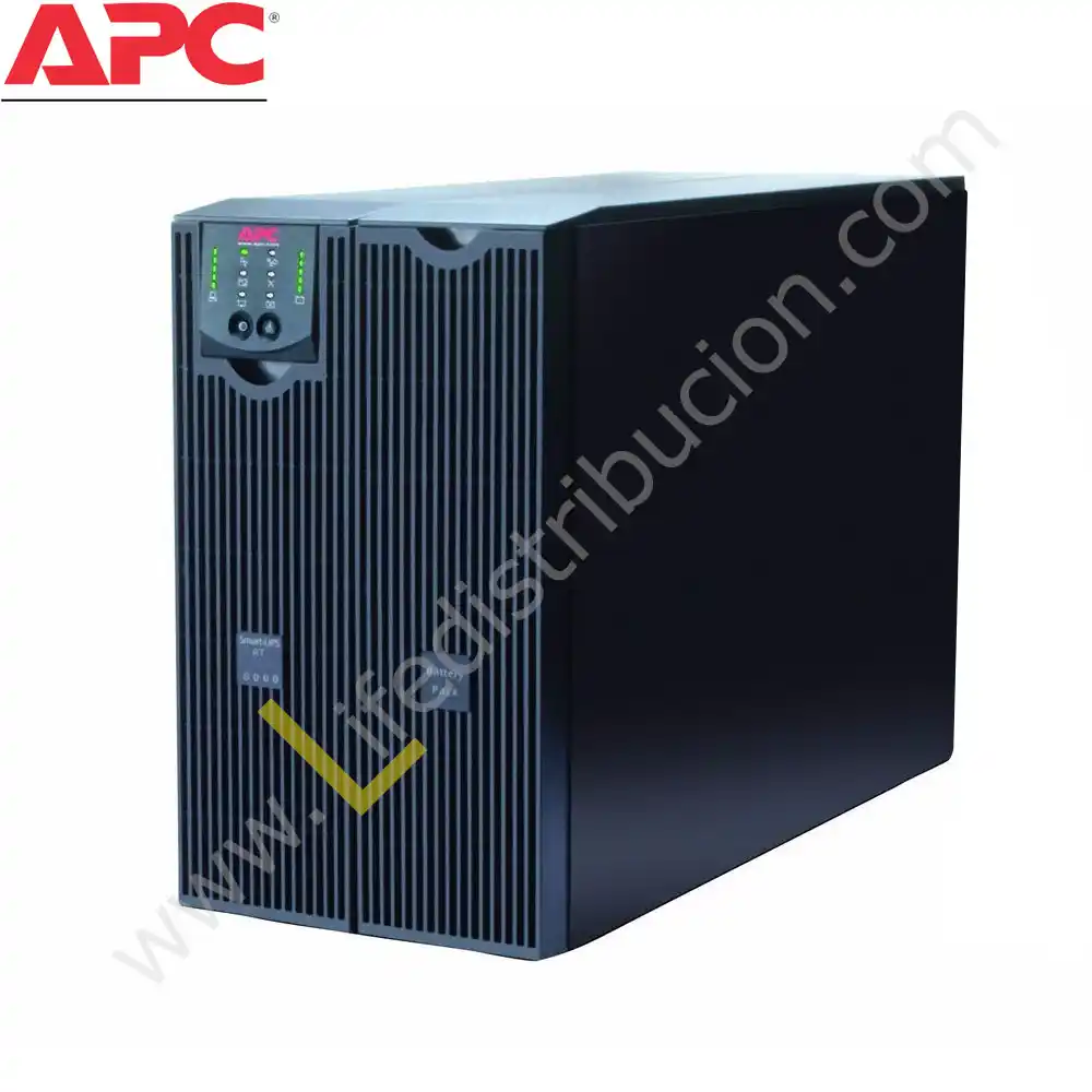 SURT8000XLI SURT8000XLI, 8000VA