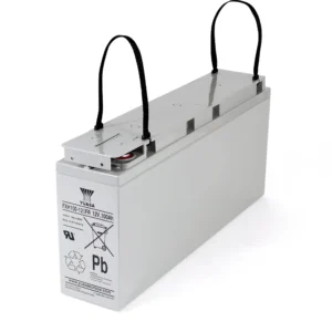 BATERIA YS FXH100-12IFR 12V 100AH 508X106X236 mm