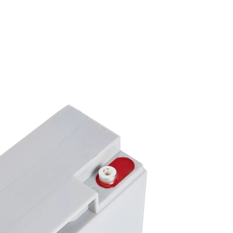 BATERIA YIC VRLA 12V 26AH LEAD ACID - Imagen 2