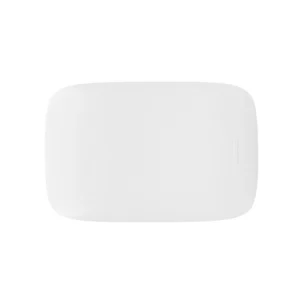 TAPA CIEGA DOMINO SENCIA
