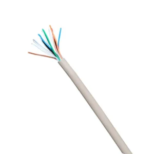 Cable Telefonico