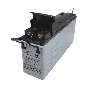 BATERIA RITAR FT12-100