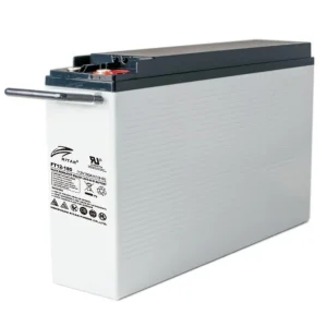 Bateria Frontal Ritar 180Ah