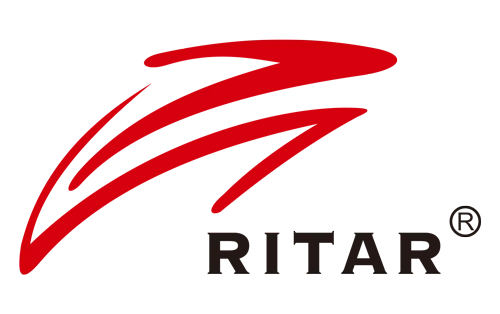 RITAR POWER